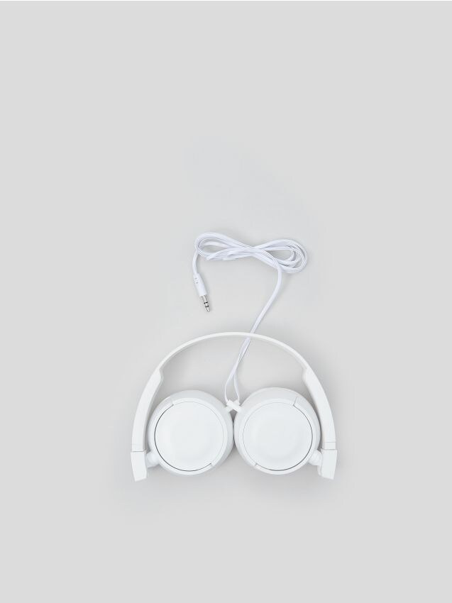 Cuffie Da Gioco JBL Quantum 200 - Audio Immersivo E Microfono Per PC, Console E Mobile - Foto 14