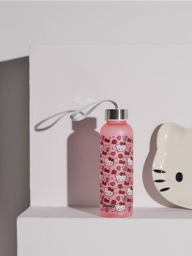 Pudel Hello Kitty - SINSAY