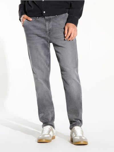 Chino slim fit farmerke