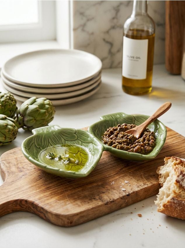 Sinsay - Bol - verde