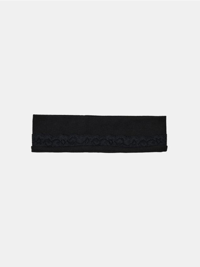 Sinsay - Obruč za kosu