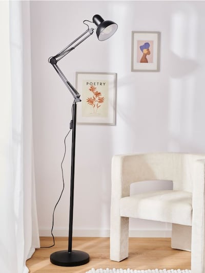 Lampă