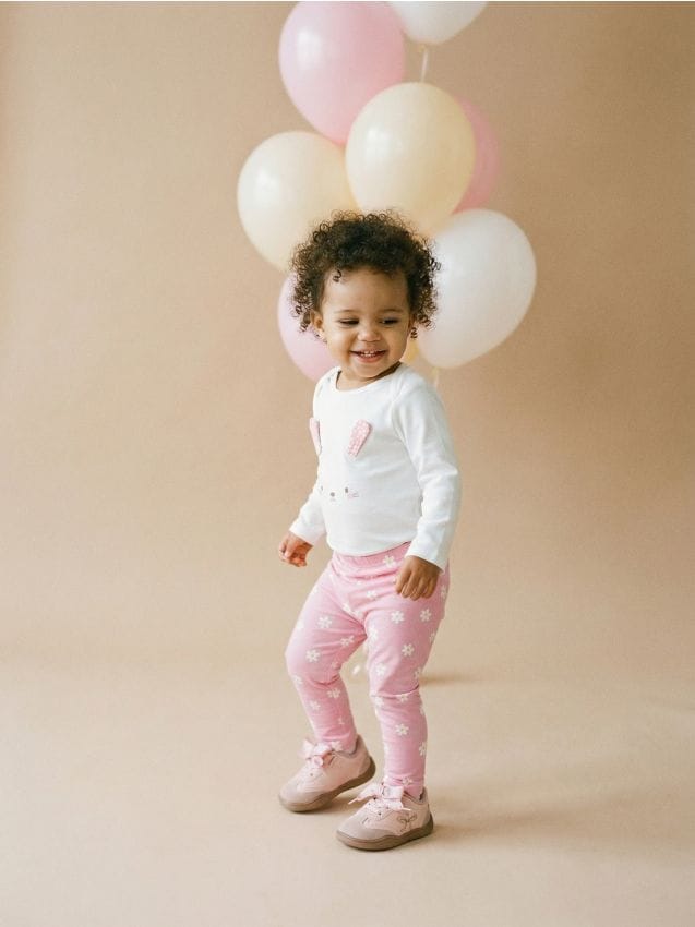 Sinsay - Body cu decolteu tip plic - alb