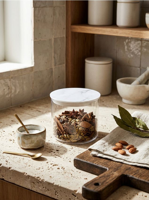 Sinsay - Organizator - clear