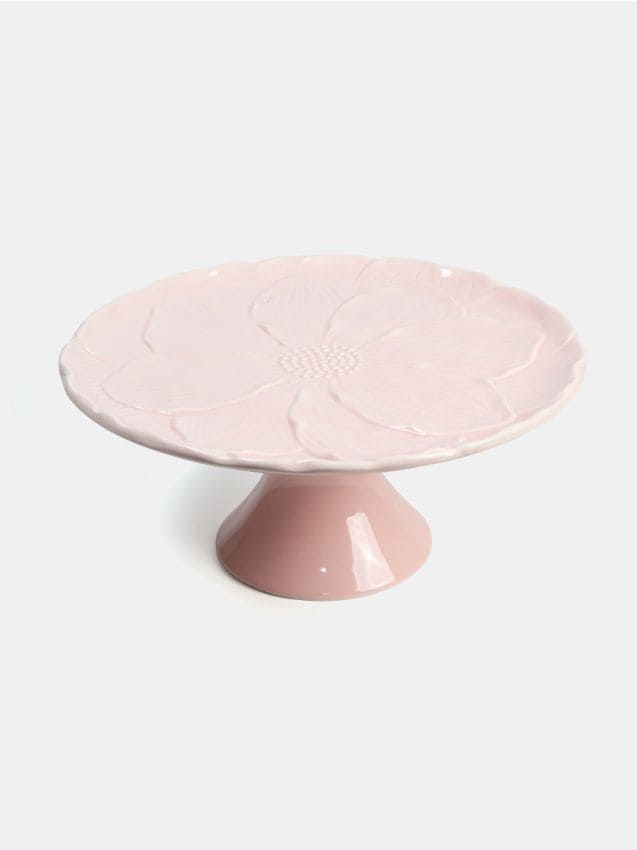 Stojalo za torte - SINSAY