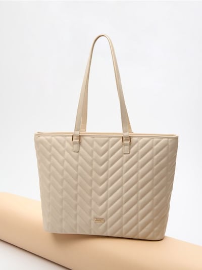 Torba