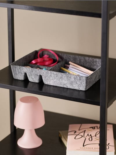 Organizator