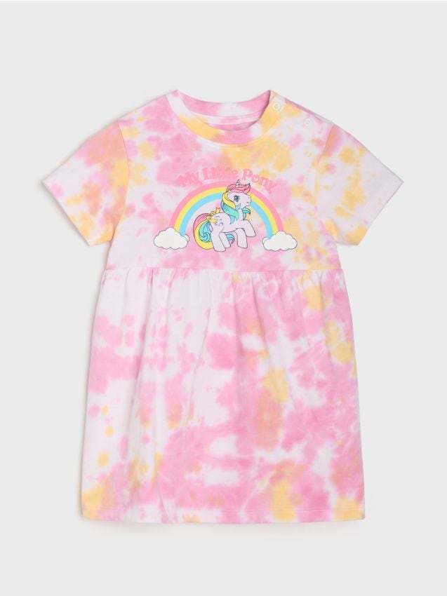 Сукня My Little Pony - SINSAY