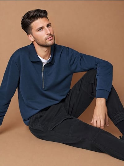 Παντελόνια