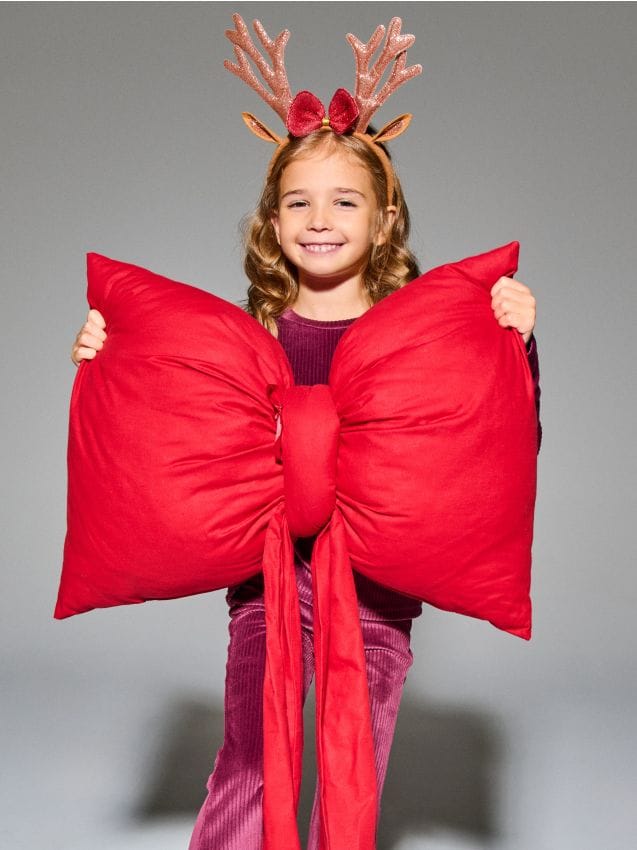 Sinsay - Traka Za Kosu - viacfarebná