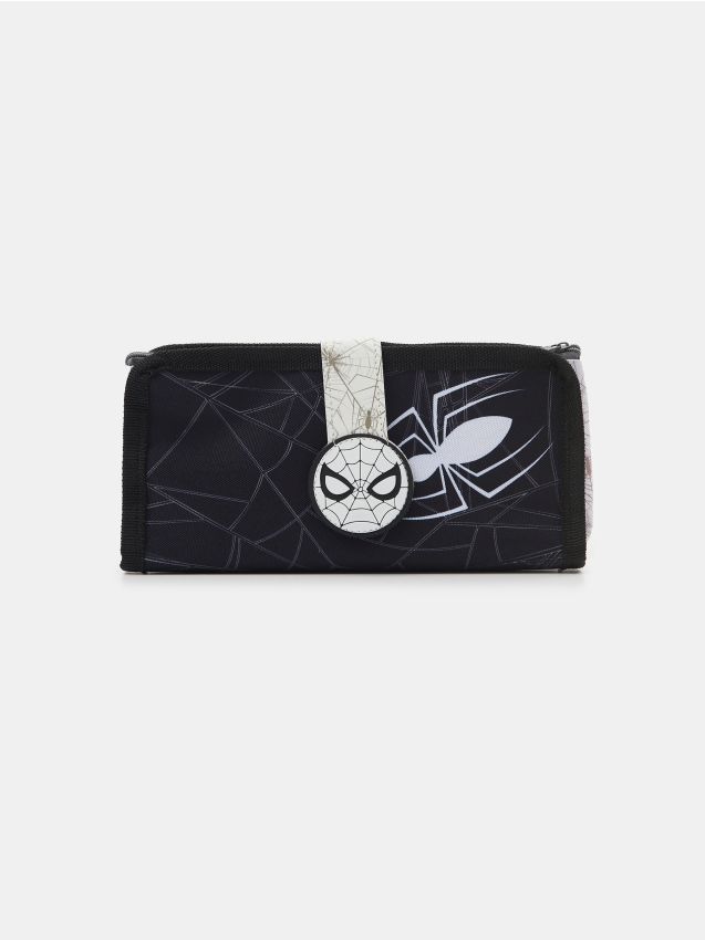 Puščica Spider-Man - SINSAY