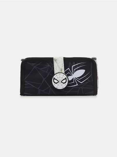 Футрола за молив Spider-Man