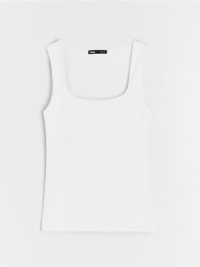 Κλασικό τοπ