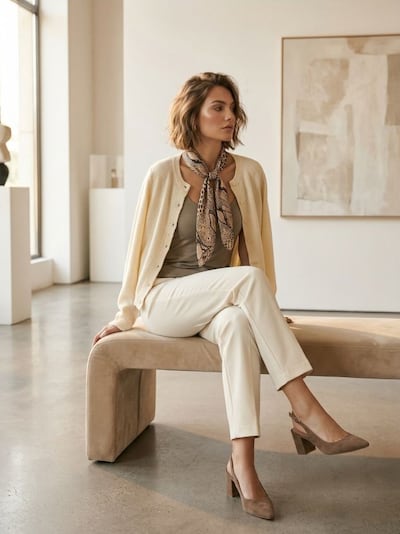 Κλασικό τοπ