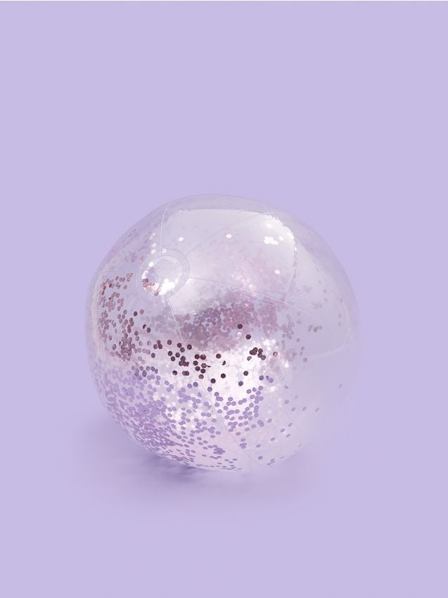 【即購入可】FortPeat LoveSea BallLAMP V-580652408_1_565.jpg?pristine