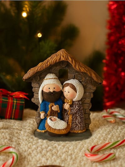 Decorațiune de Crăciun