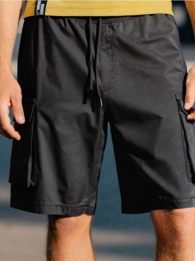 Shorts - SINSAY