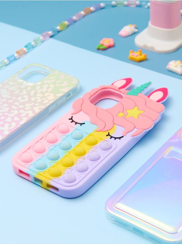 Θήκη iPhone 11/XR - SINSAY