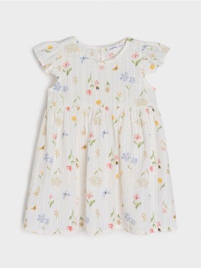 Kleid