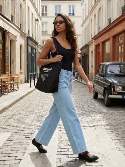 Бавовняне боді на бретелях