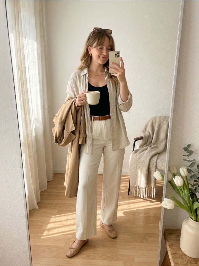 Sinsay - Bawełniane body na ramiączkach - czarny