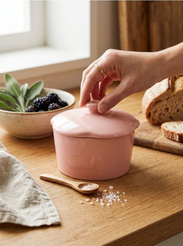 Sinsay - Organizator - roz-pastel