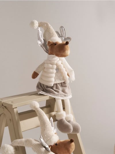 Decorațiune de Crăciun