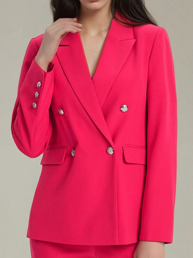 Blazer - SINSAY