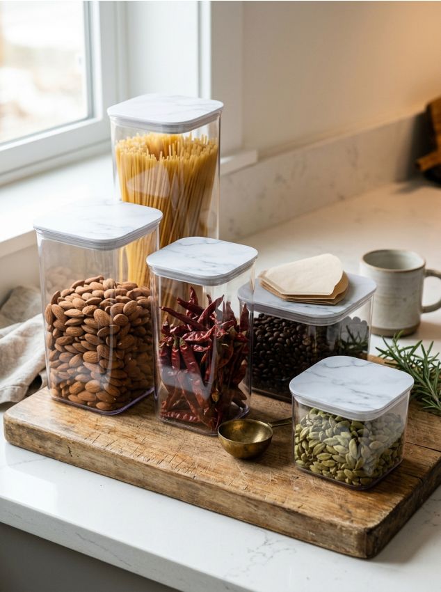 Sinsay - Organizator - clear