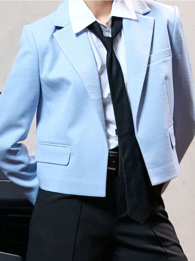 Blazer
