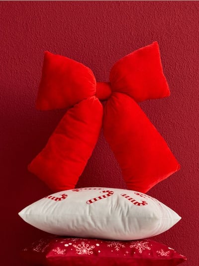 Decorațiune de Crăciun