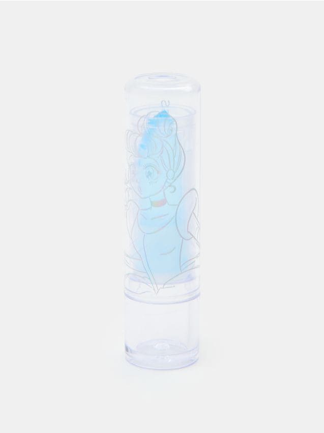 Sinsay - Balsam pentru buze Disney Princess - multicolor