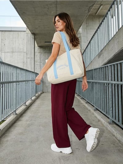 Pamučna majica kratkih rukava