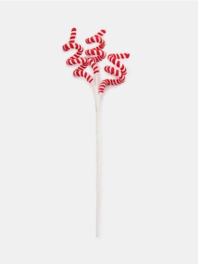 Decorazione natalizia