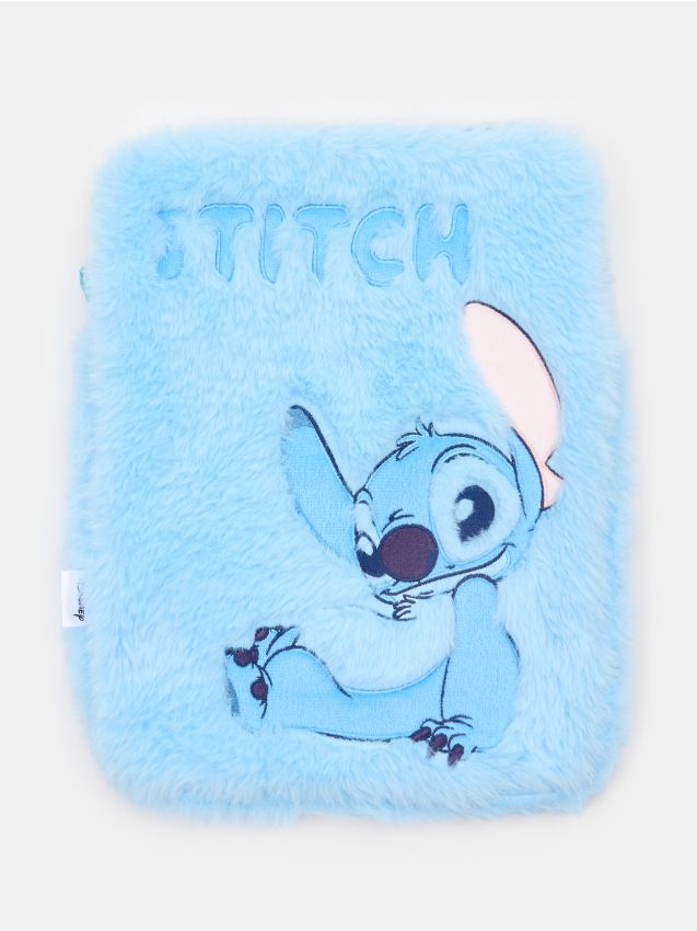 Чохол для планшета Stitch - SINSAY
