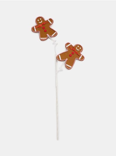 Weihnachtsdekoration