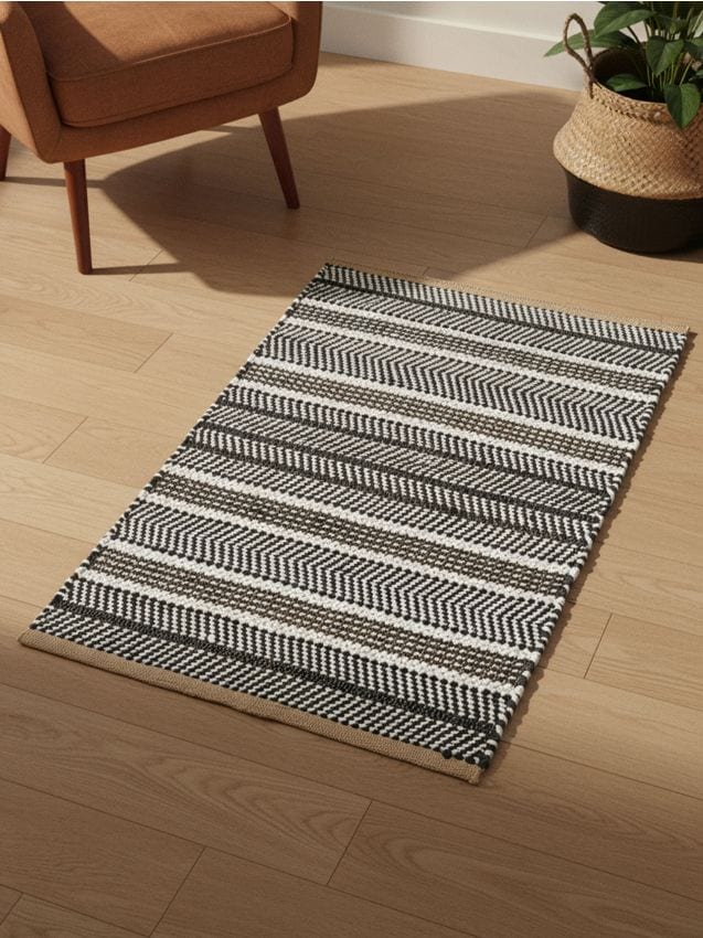 Sinsay - Covoraș - multicolor