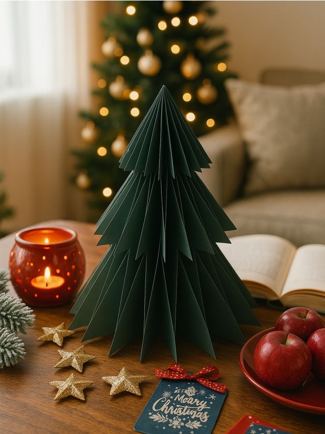 Sinsay Sinsay - Χριστουγεννιάτικη διακόσμηση - πρασινο