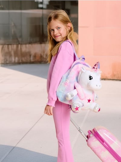 Rucksack