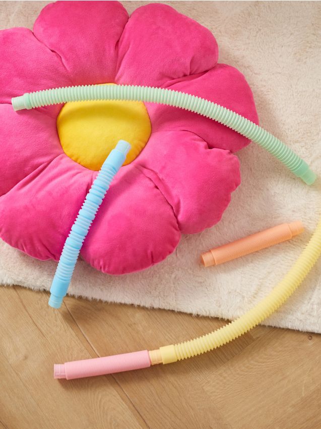 Sinsay - Rekreačná hračka - viacfarebná