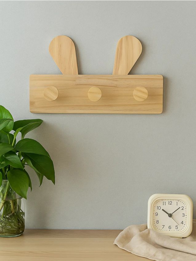 Sinsay - Vešiak - béžová