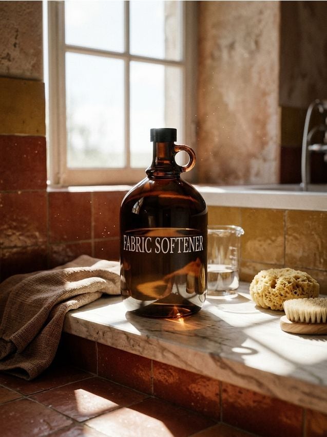 Sinsay - Organizator - maro-închis