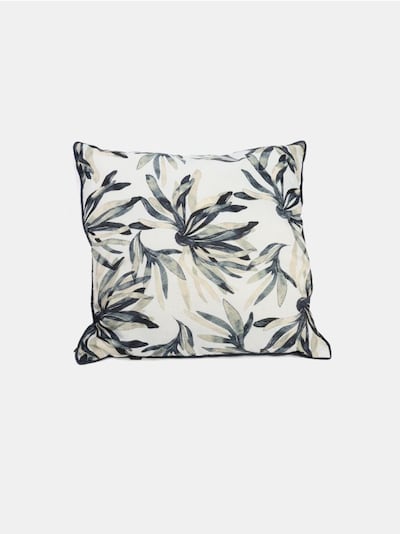 Ukrasni jastuk 45x45