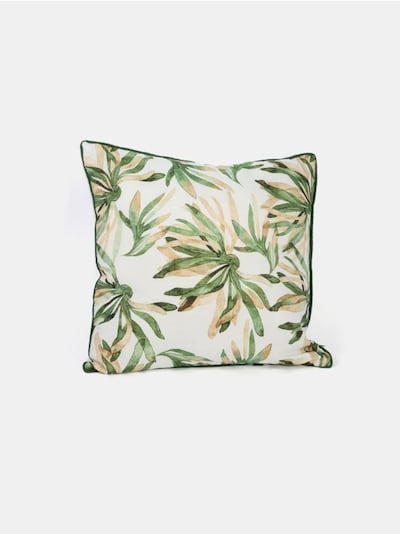 Okrasna blazina 45x45