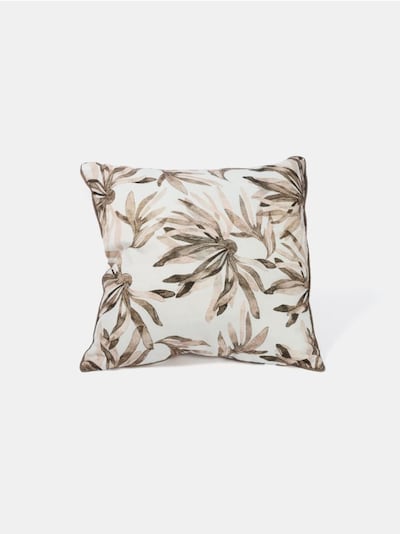 Dekoratiivne padi 45x45