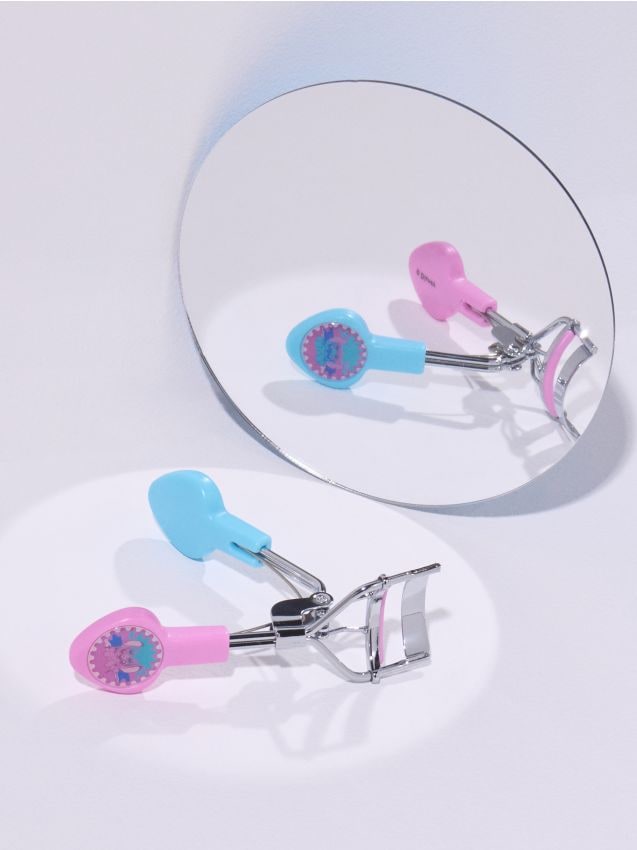 Sinsay - Ondulator de gene Lilo & Stitch - multicolor