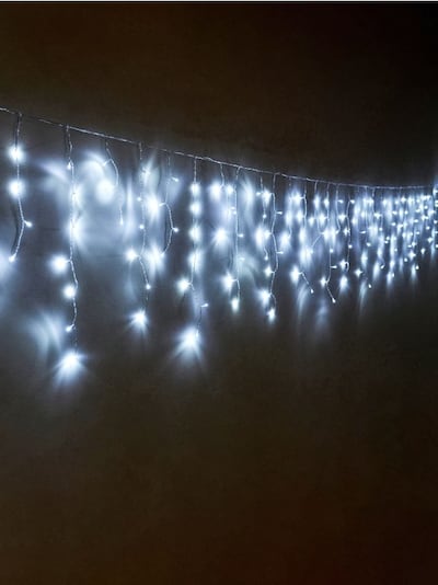 Božične LED lučke