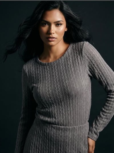 Тениска с дълъг ръкав