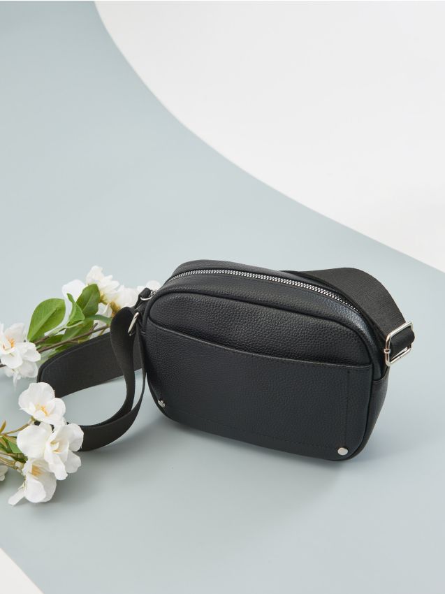 Torba preko ramena - SINSAY