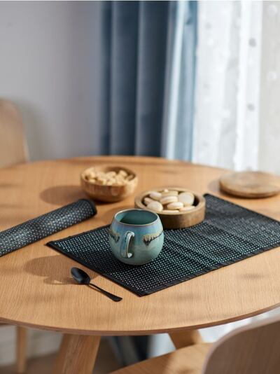 Placemats 2 pack